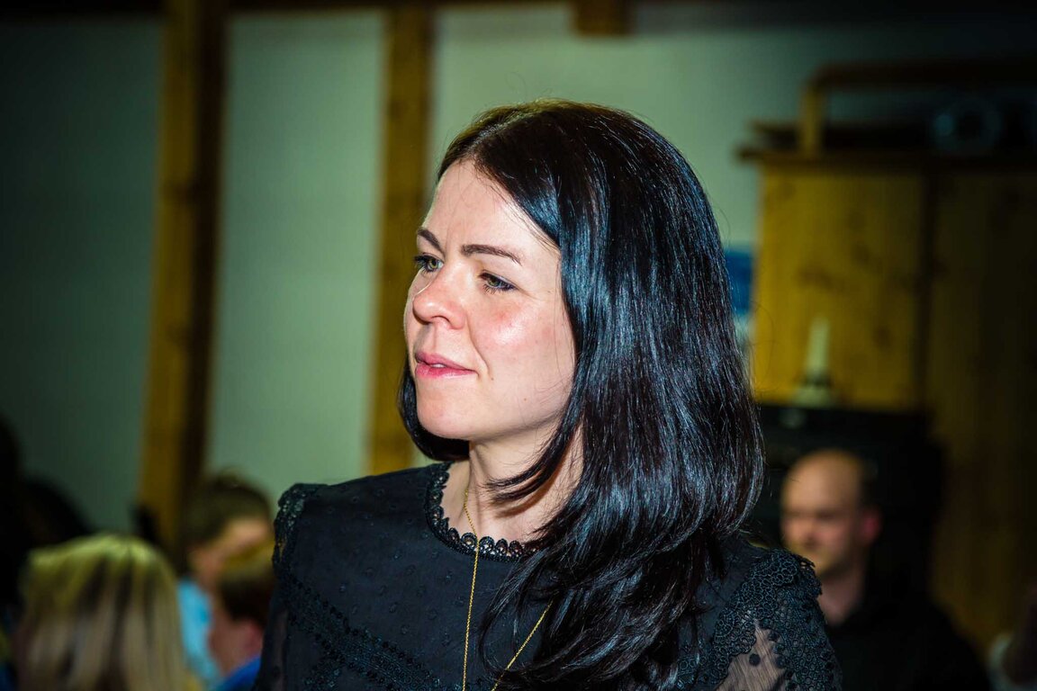 Image: _JA_6383 Gausingen Hohenried 09_03_2024.jpg